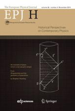 advanced physics steve adams pdf